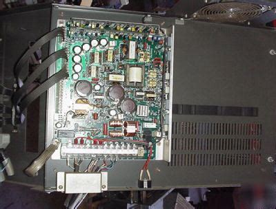 mitsubishi vmc controller